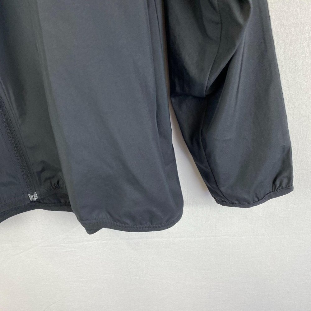 Adidas Running Jacket - image 8